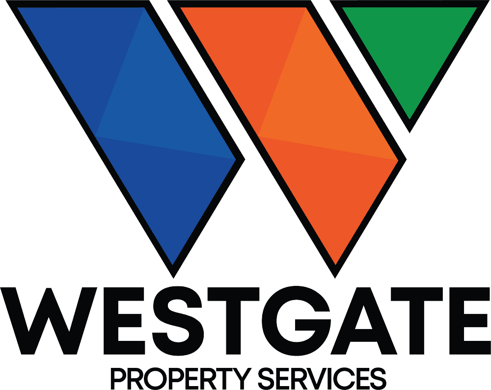 Services - Westgate Property Services